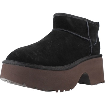 UGG  Stiefel CLASSIC ULTRA MINI NEW H günstig online kaufen