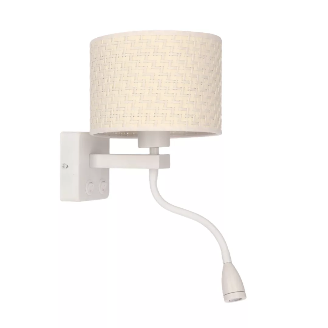 Wandlampe POLO 21-27665 günstig online kaufen