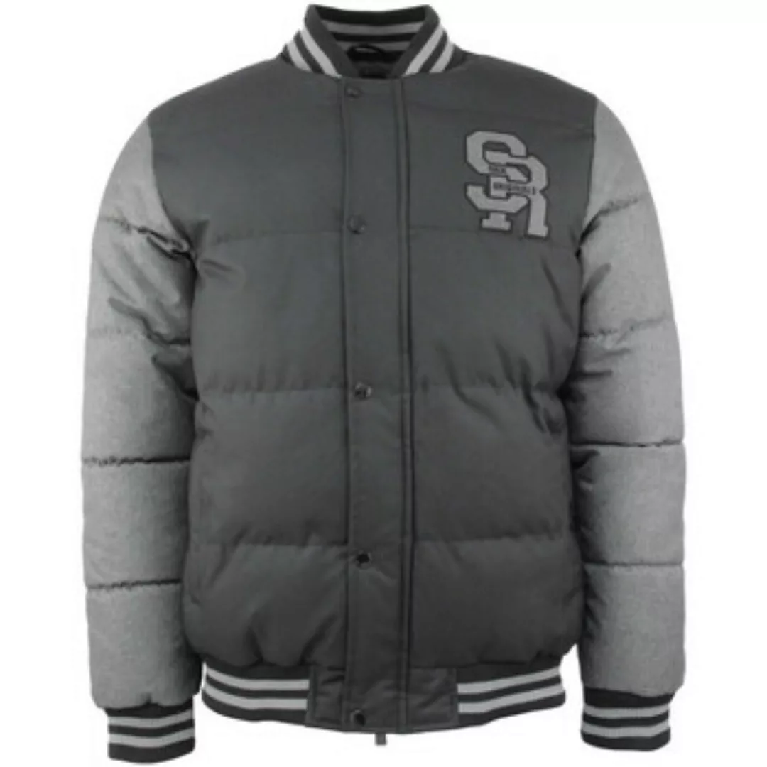 Srk  Herren-Jacke Blouson homme CETED günstig online kaufen