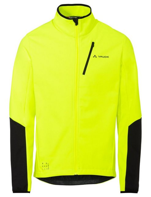 VAUDE Outdoorjacke Men's Matera Softshell Jacket II (1-St) Klimaneutral kom günstig online kaufen