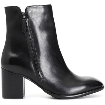 Café Noir  Stiefeletten C1XV1082 günstig online kaufen