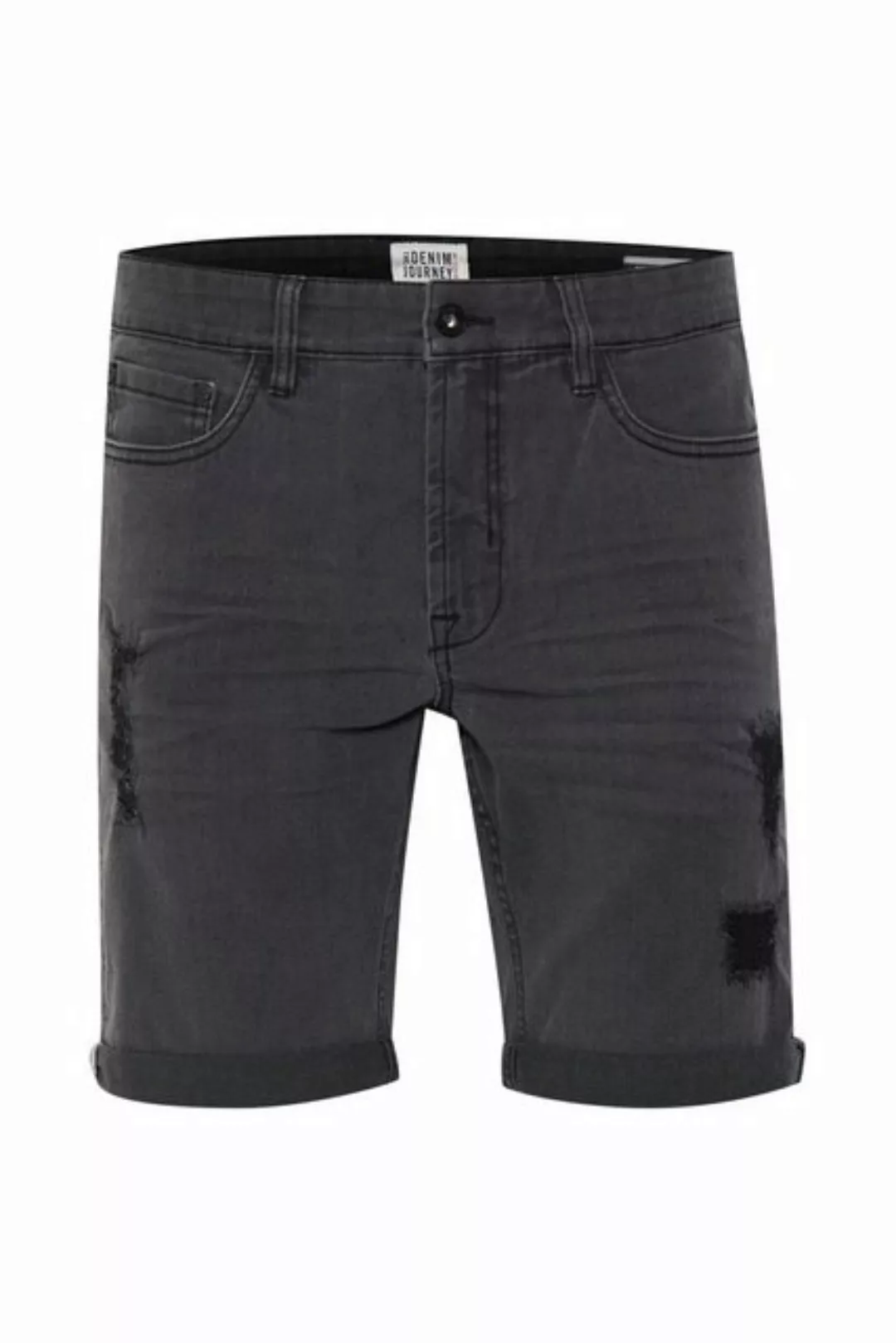 !Solid Jeansshorts SDNoyton günstig online kaufen