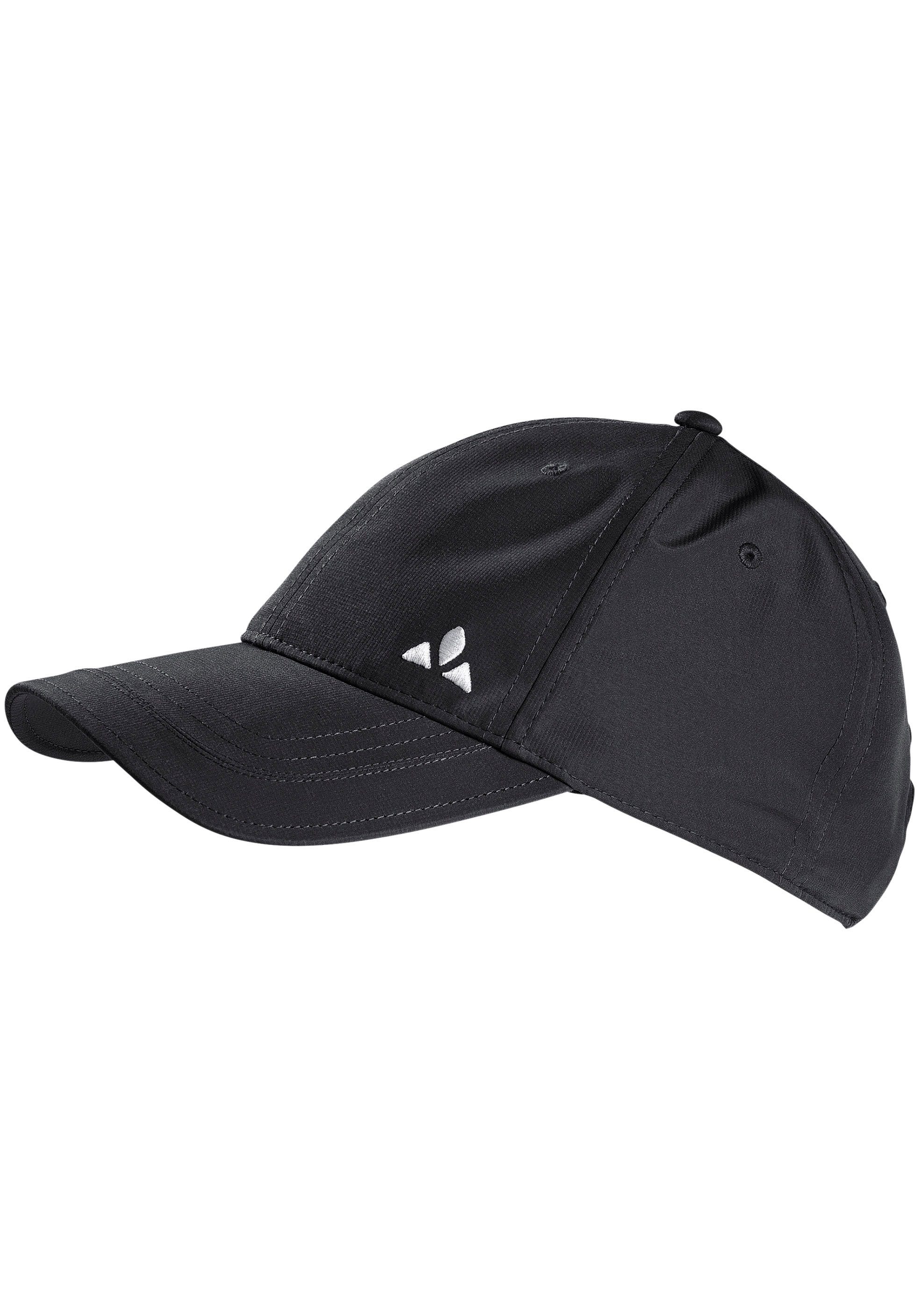 VAUDE Sonnenhut SUN CAP günstig online kaufen