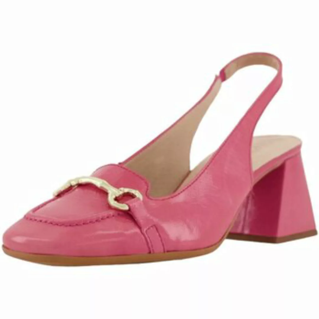 Wonders  Pumps H 6301 Blush günstig online kaufen