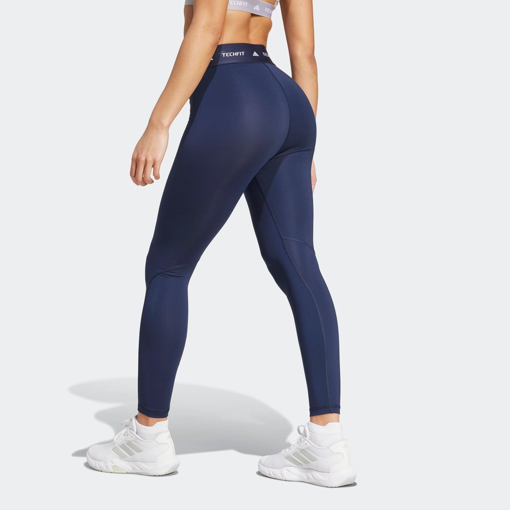 adidas Performance Trainingstights "TF 7/8 L", (1 tlg.) günstig online kaufen