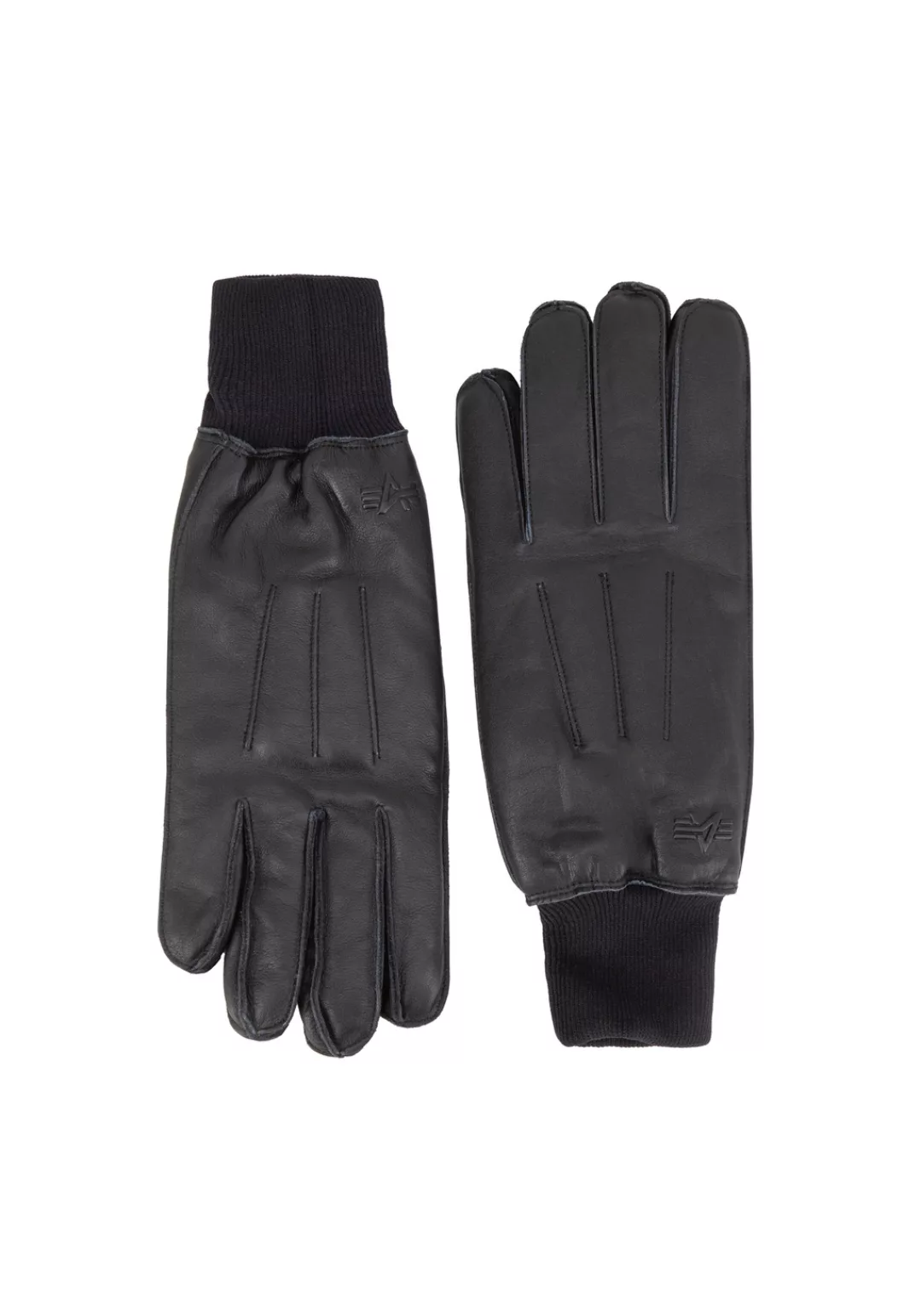 Alpha Industries Multisporthandschuhe "Alpha Industries Accessoires - Glove günstig online kaufen