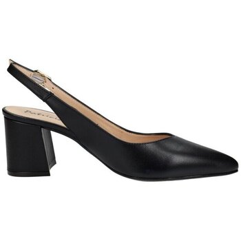 Patricia Miller  Pumps - günstig online kaufen