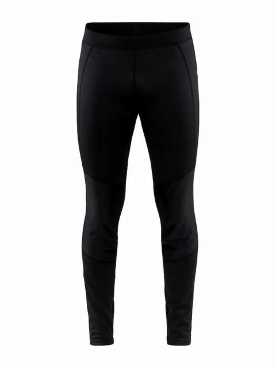 Craft Radhose CORE BIKE SUBZ WIND TIGHTS M (1-tlg) günstig online kaufen