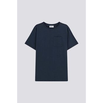 Gas  T-Shirts & Poloshirts 543870 183017 - ARNOUX-0194 günstig online kaufen