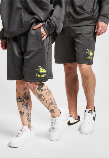 DEF Shorts DEF (1-tlg) günstig online kaufen