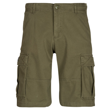 Jack & Jones  Shorts JPSTCOLE günstig online kaufen