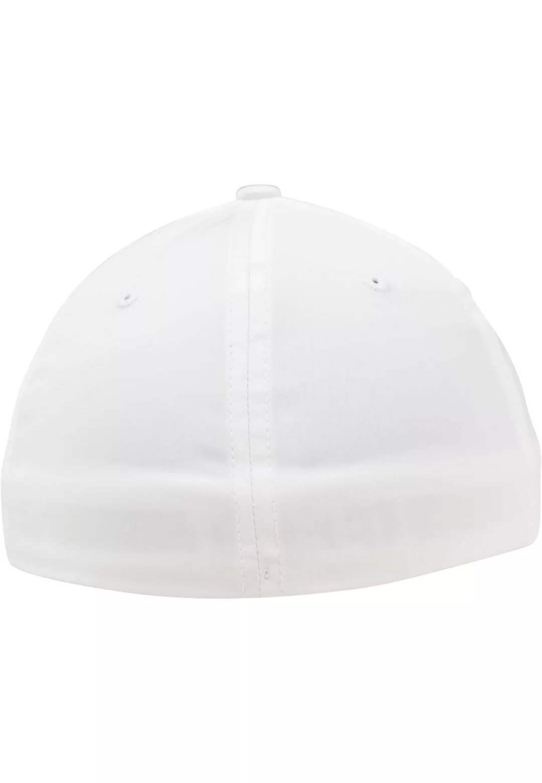 Flexfit Flex Cap "Flexfit Unisex Tech Flexfit" günstig online kaufen