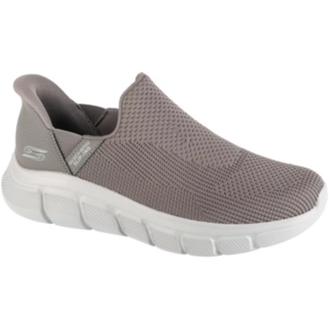 Skechers  Sneaker Slip-Ins: Bobs Sport B Flex - Resilient Edge günstig online kaufen