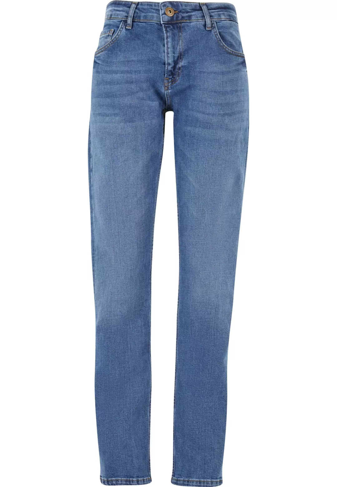 2Y Studios Bequeme Jeans "2Y Studios Herren 2Y Basic Straight Fit Denim" günstig online kaufen