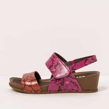 Art  Sandalen 1194511YE003 günstig online kaufen