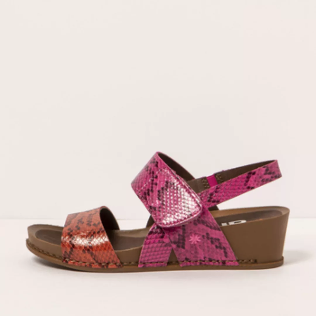 Art  Sandalen 1194511YE003 günstig online kaufen