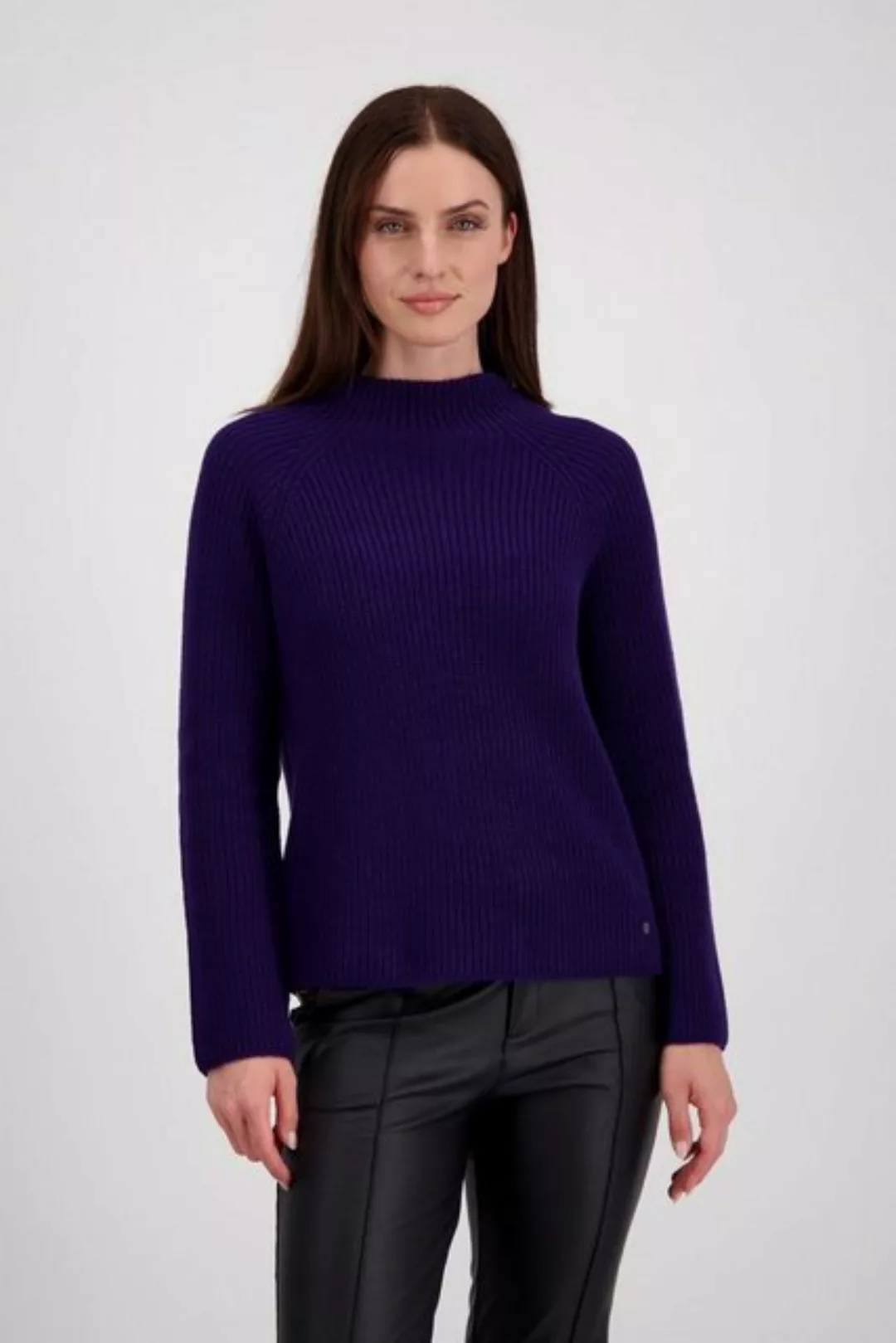 Monari Longpullover günstig online kaufen