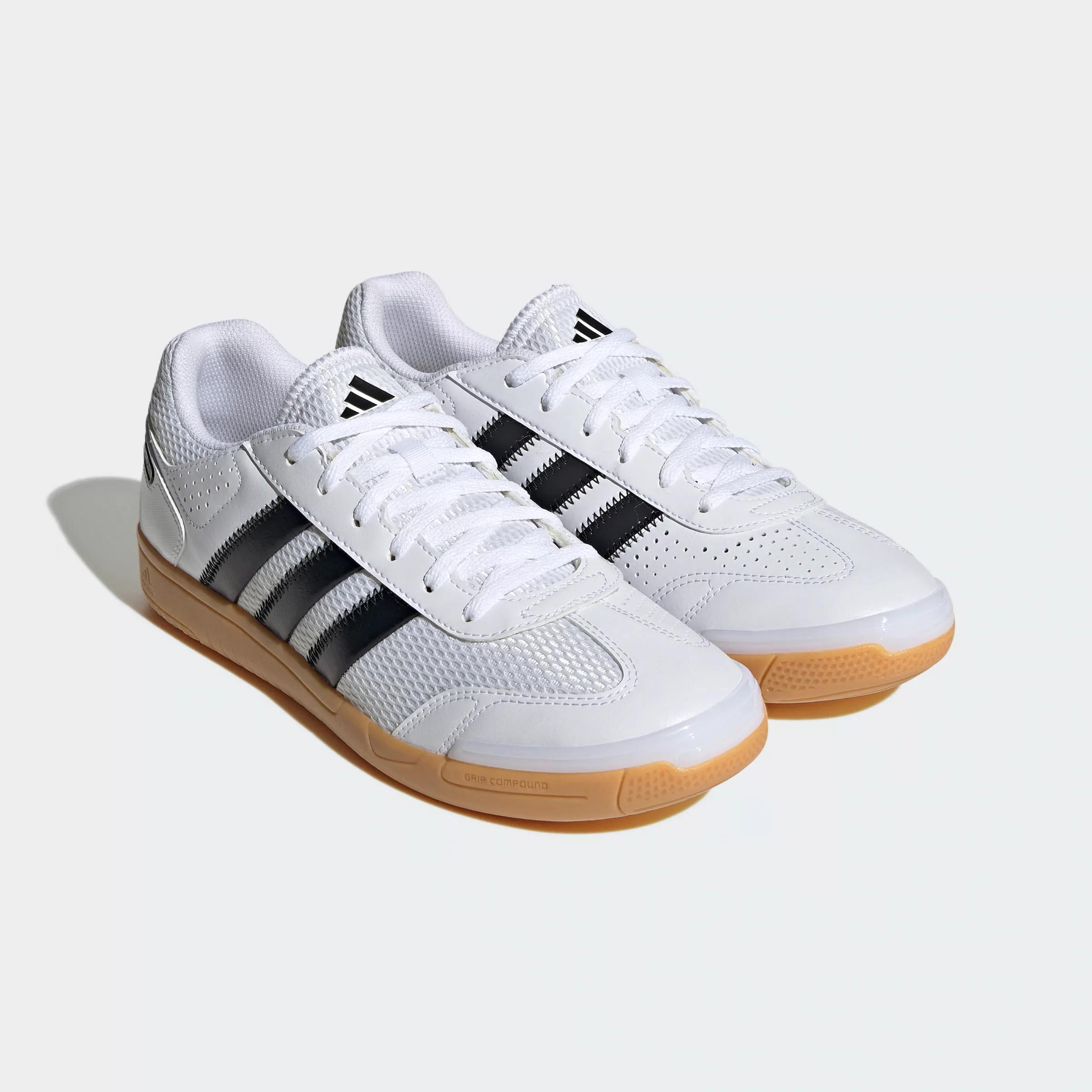 adidas Performance Hallenschuh "SPEZIAL LIGHT" günstig online kaufen