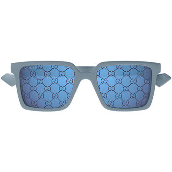 Gucci  Sonnenbrillen -Sonnenbrille GG1540S 003 günstig online kaufen