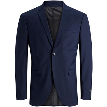 Jack & Jones Sakko "JPRFRANCO BLAZER NOOS" günstig online kaufen