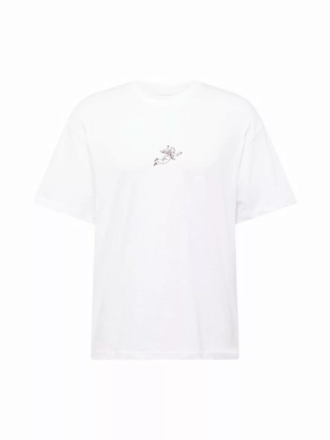 Jack & Jones T-Shirt JORSOLACE (1-tlg) günstig online kaufen