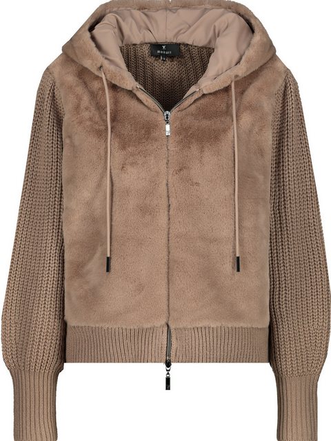 Monari Strickjacke günstig online kaufen