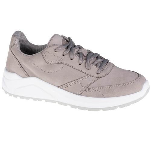 4f Obdl250 Schuhe EU 38 Beige günstig online kaufen