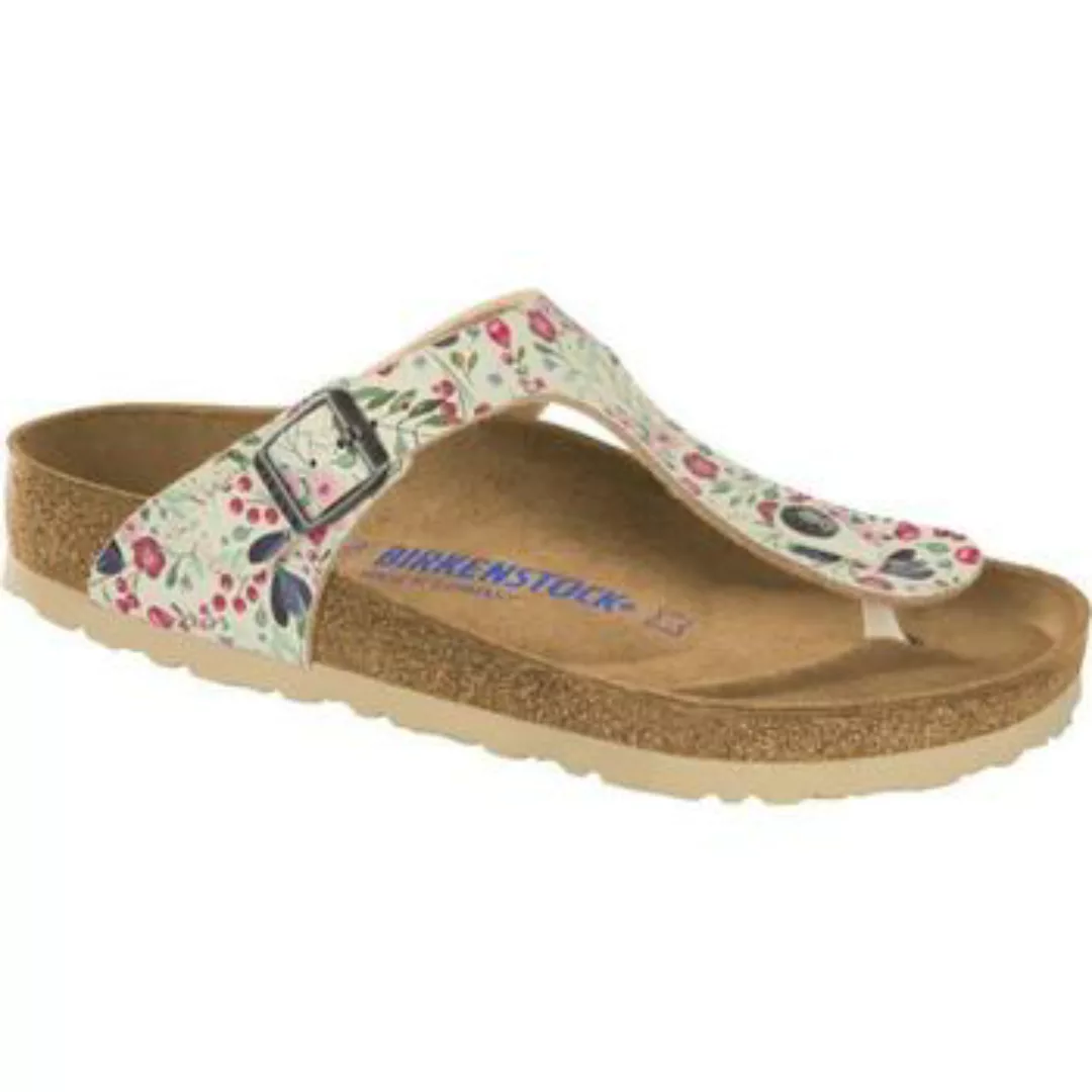 BIRKENSTOCK  Zehentrenner 1012770 günstig online kaufen