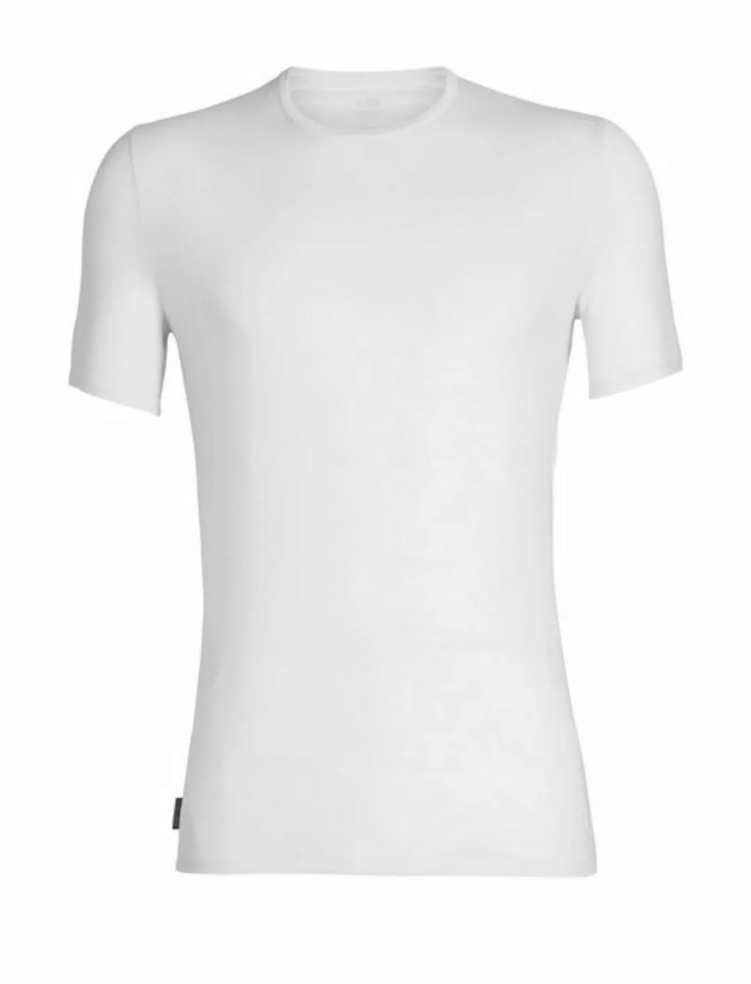 Icebreaker T-Shirt Icebreaker Herren Anatomica Crewe T-Shirt günstig online kaufen