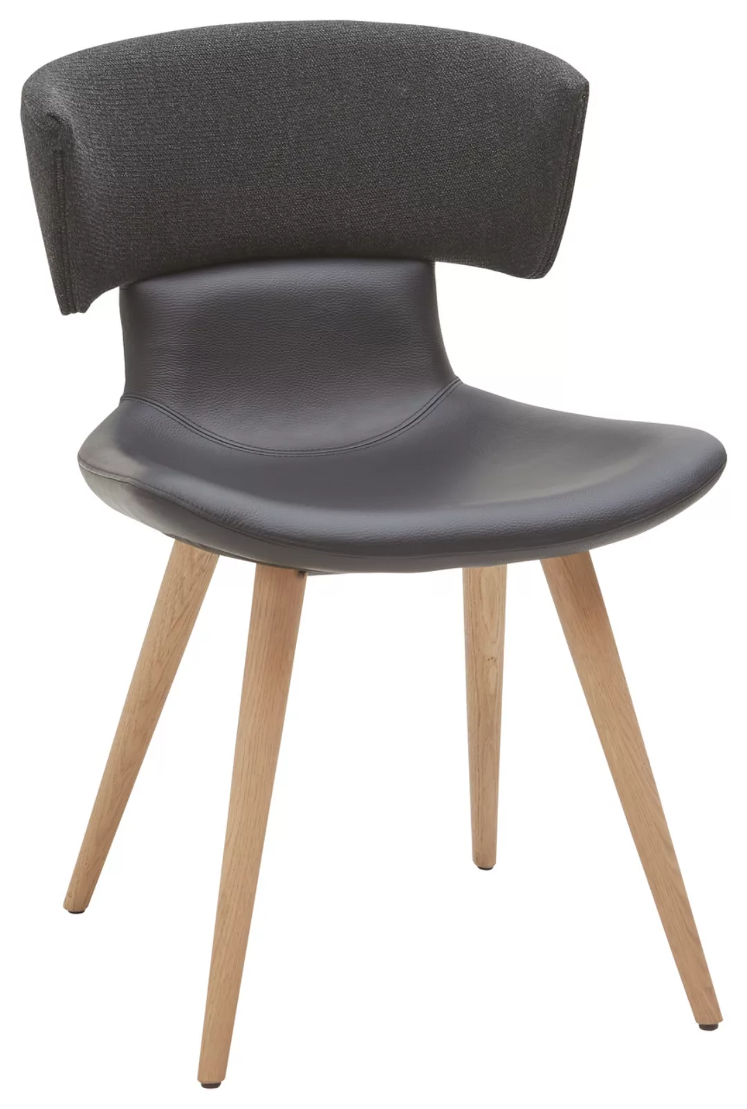 Voglauer Stuhl TAURINO günstig online kaufen