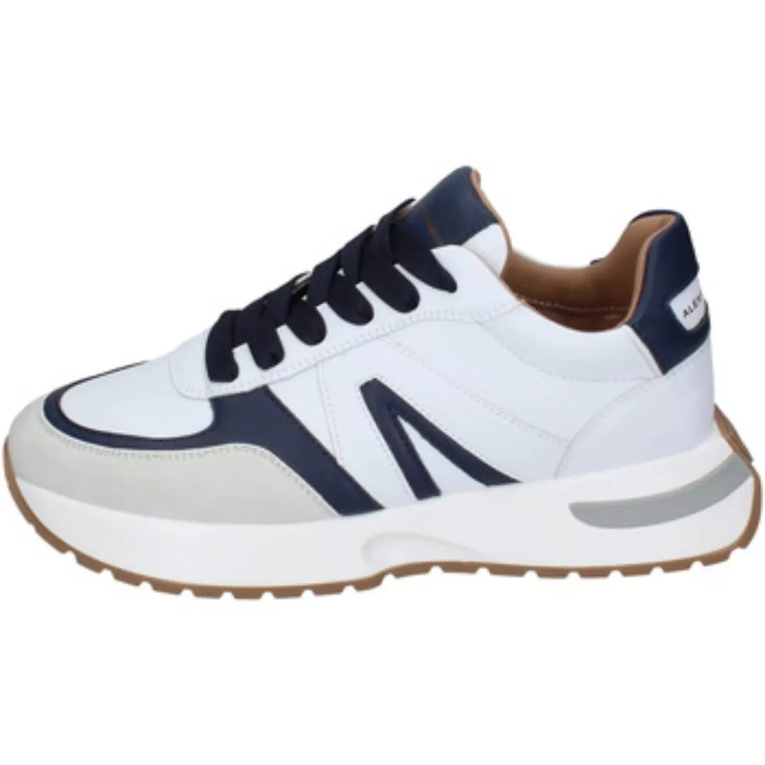 Alexander Smith  Sneaker EX534 günstig online kaufen