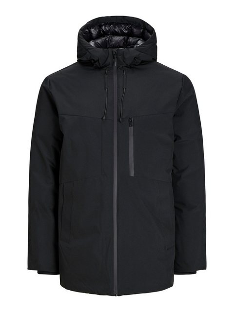 Jack & Jones Kurzjacke JJPayne (1-St) günstig online kaufen