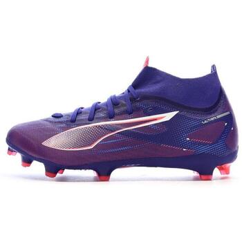 PUMA ULTRA 5 MATCH+ FG/AG Fußballschuh günstig online kaufen