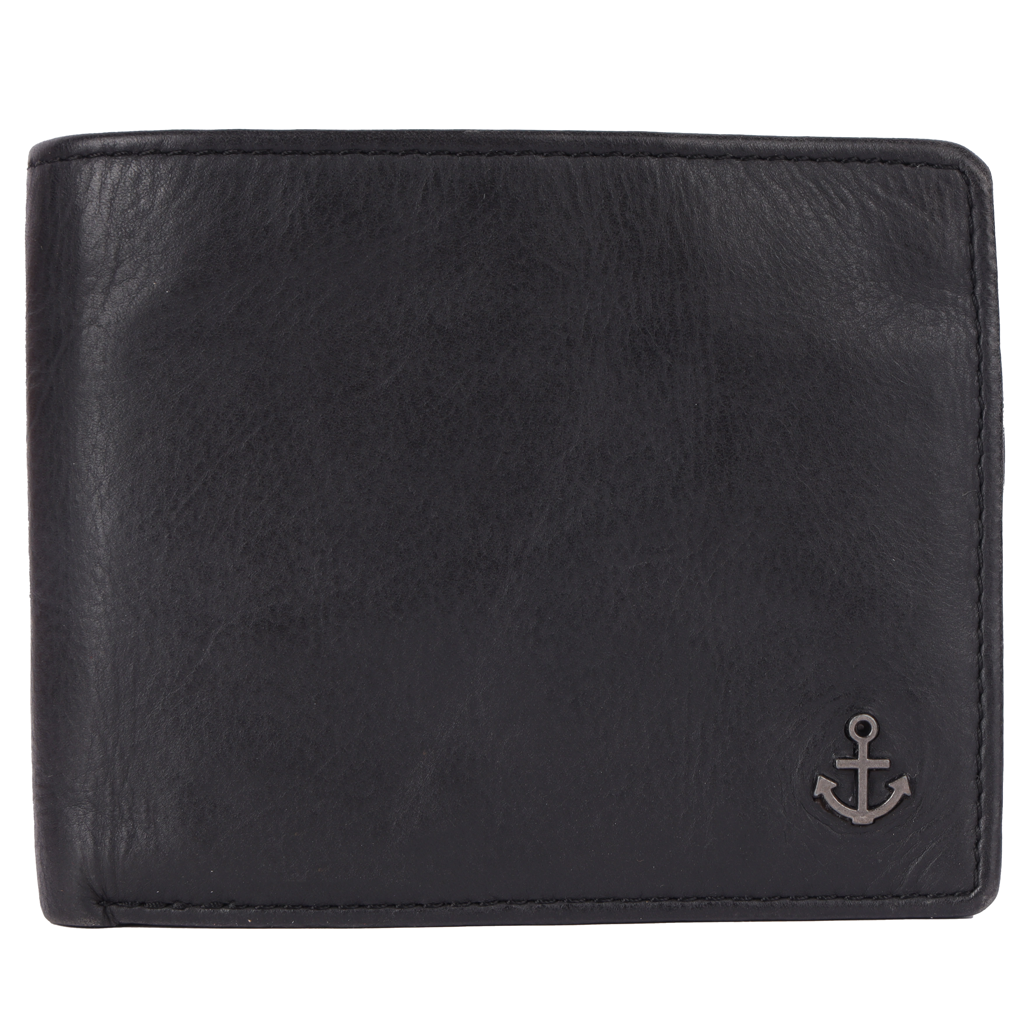 HARBOUR 2nd Geldbörse "Lorenzo" günstig online kaufen