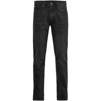 Levis  Straight Leg Jeans 2950714370 günstig online kaufen