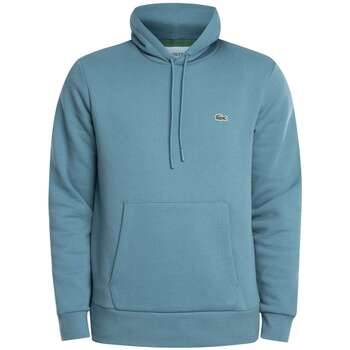 Lacoste  Sweatshirt Logo Pullover Hoodie günstig online kaufen