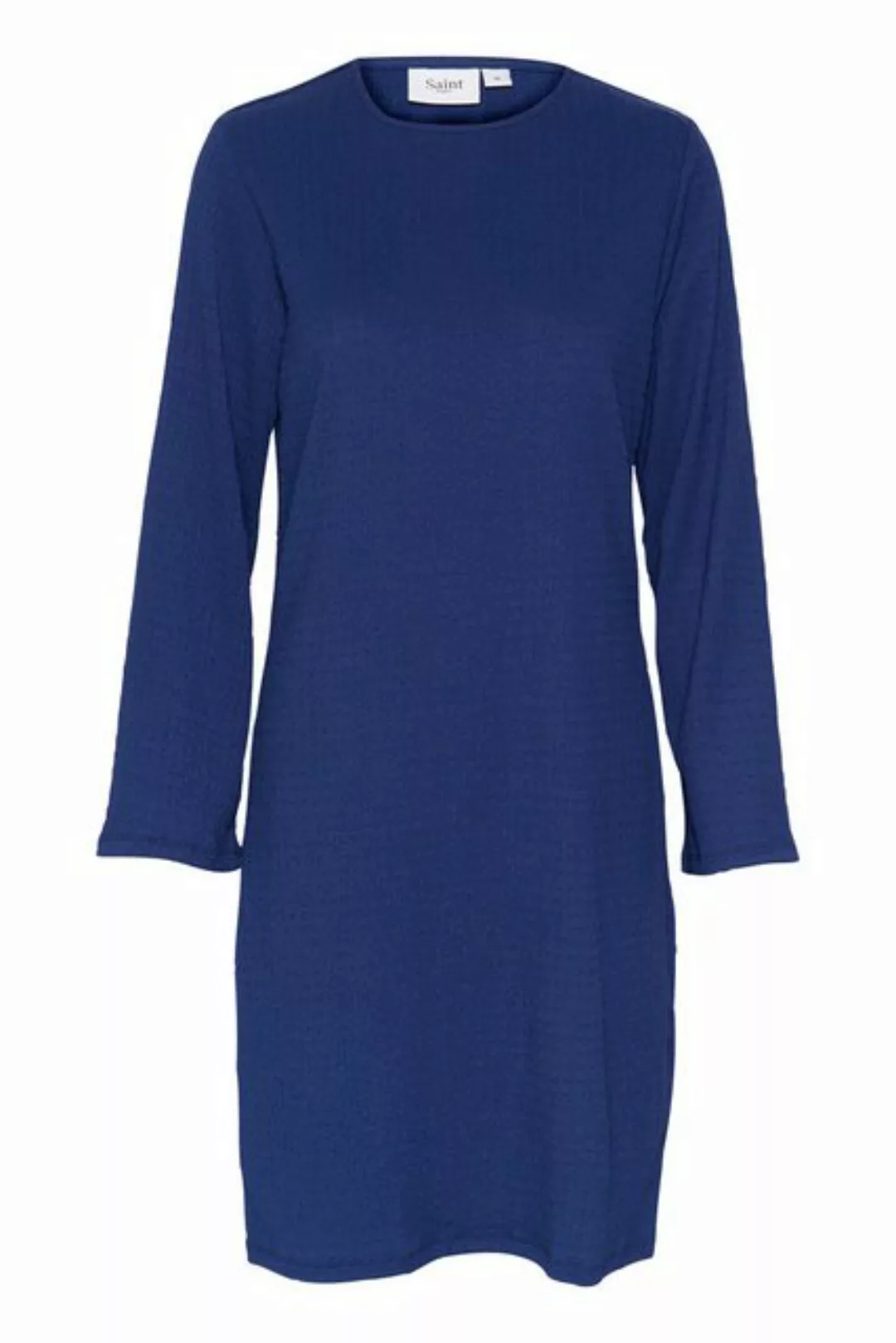 Saint Tropez Jerseykleid Jerseykleid IlyssaSZ günstig online kaufen