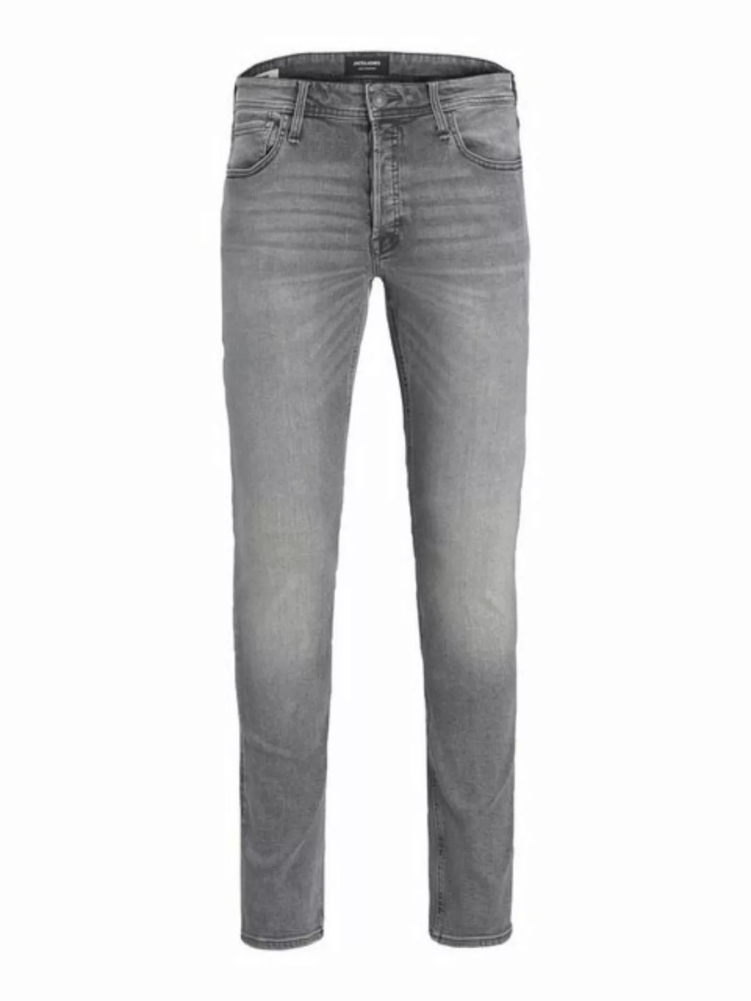 GLENN ORIGINAL NA 039 SLIM FIT JEANS günstig online kaufen