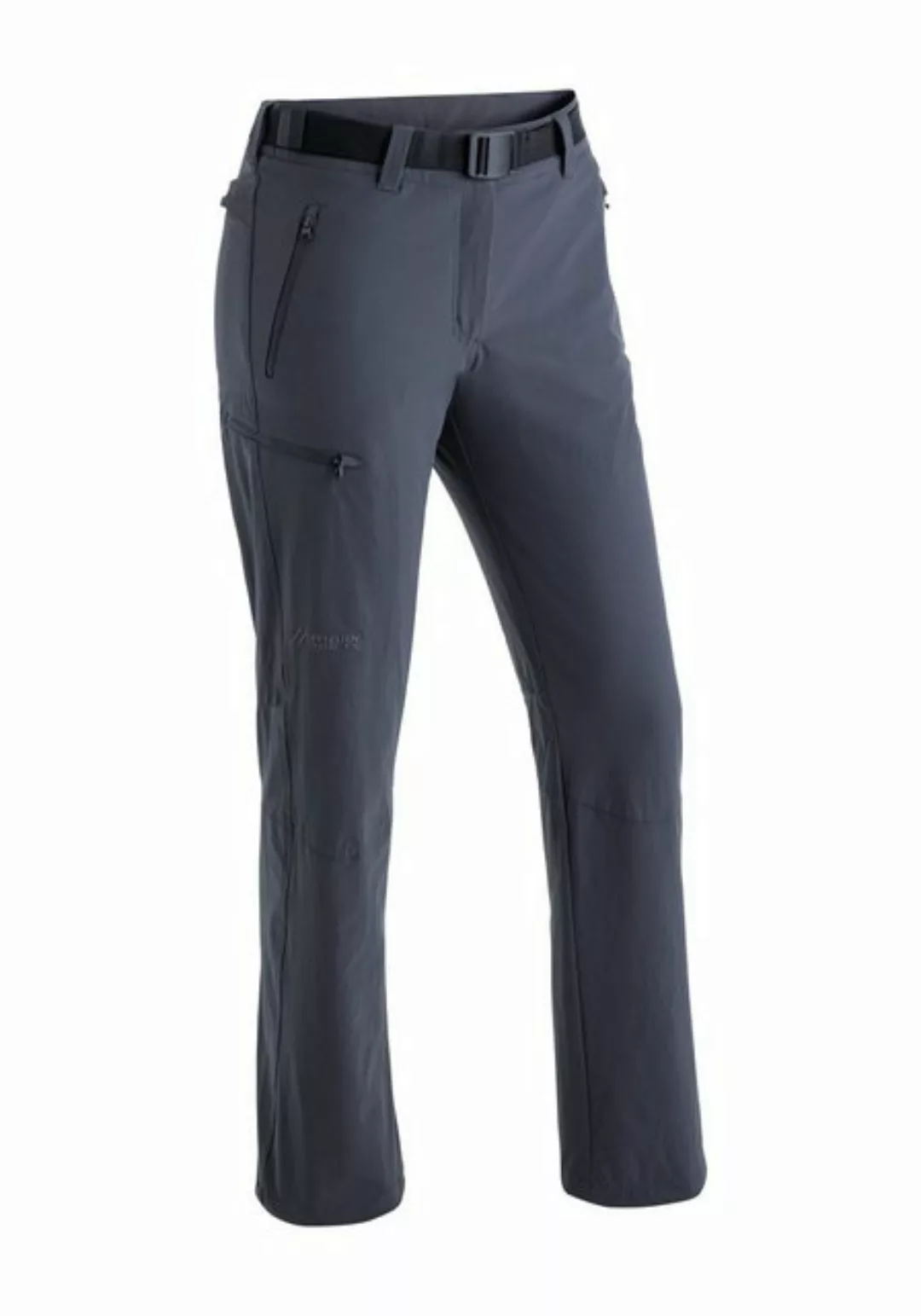 Maier Sports Outdoorhose Maier Sports W Rechberg Damen Hose günstig online kaufen