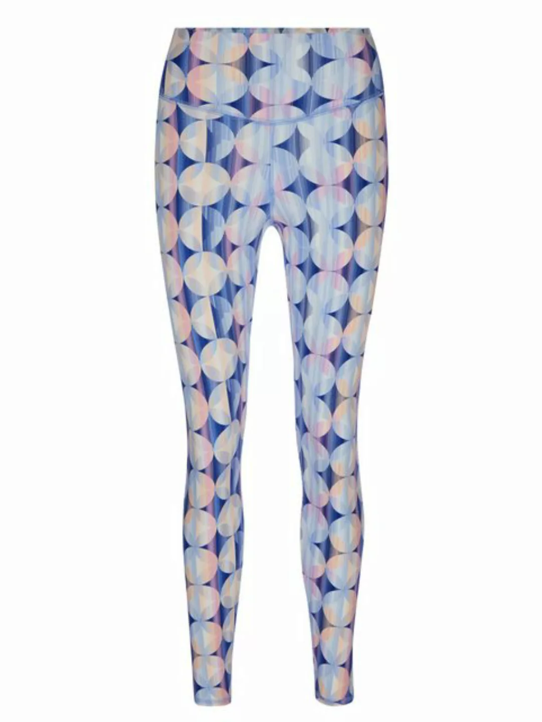 CALIDA Leggings 100% Nature Relax Damen (1-tlg) günstig online kaufen