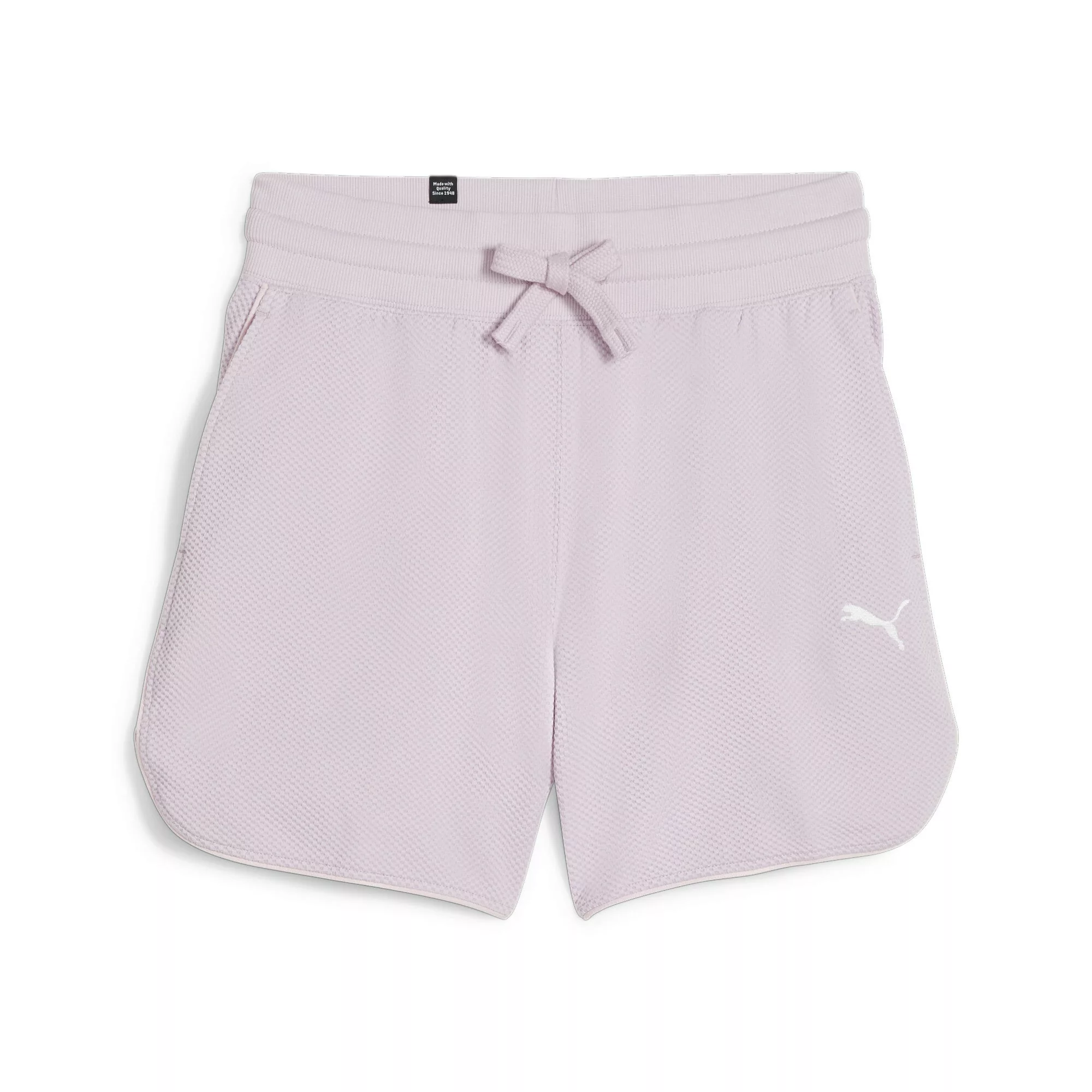 PUMA Sporthose "HER Shorts Damen" günstig online kaufen