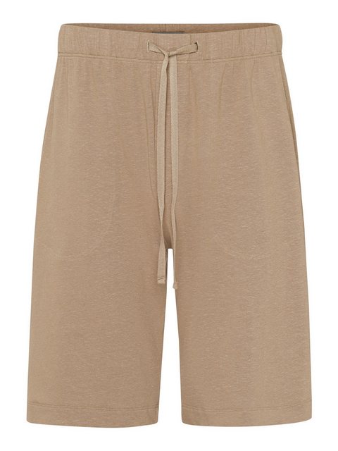 Hanro Pyjamashorts Loungy Summer günstig online kaufen