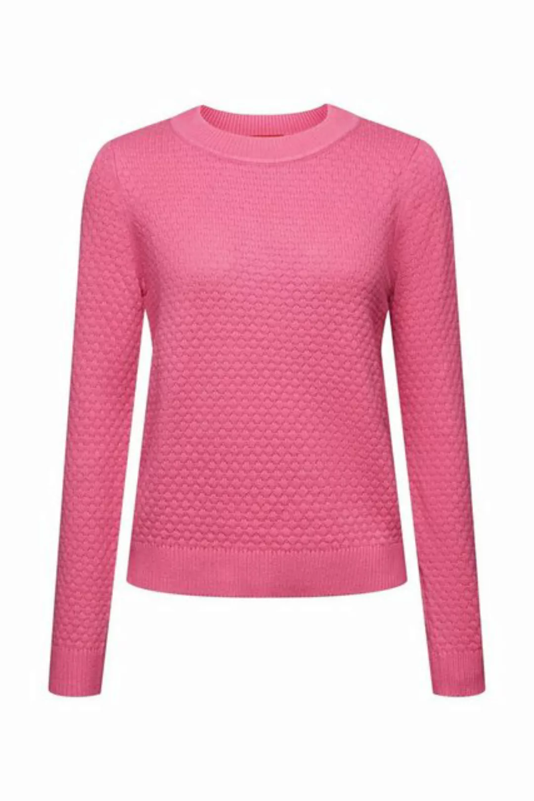 Esprit Damen Pullover 103ee1i355 günstig online kaufen