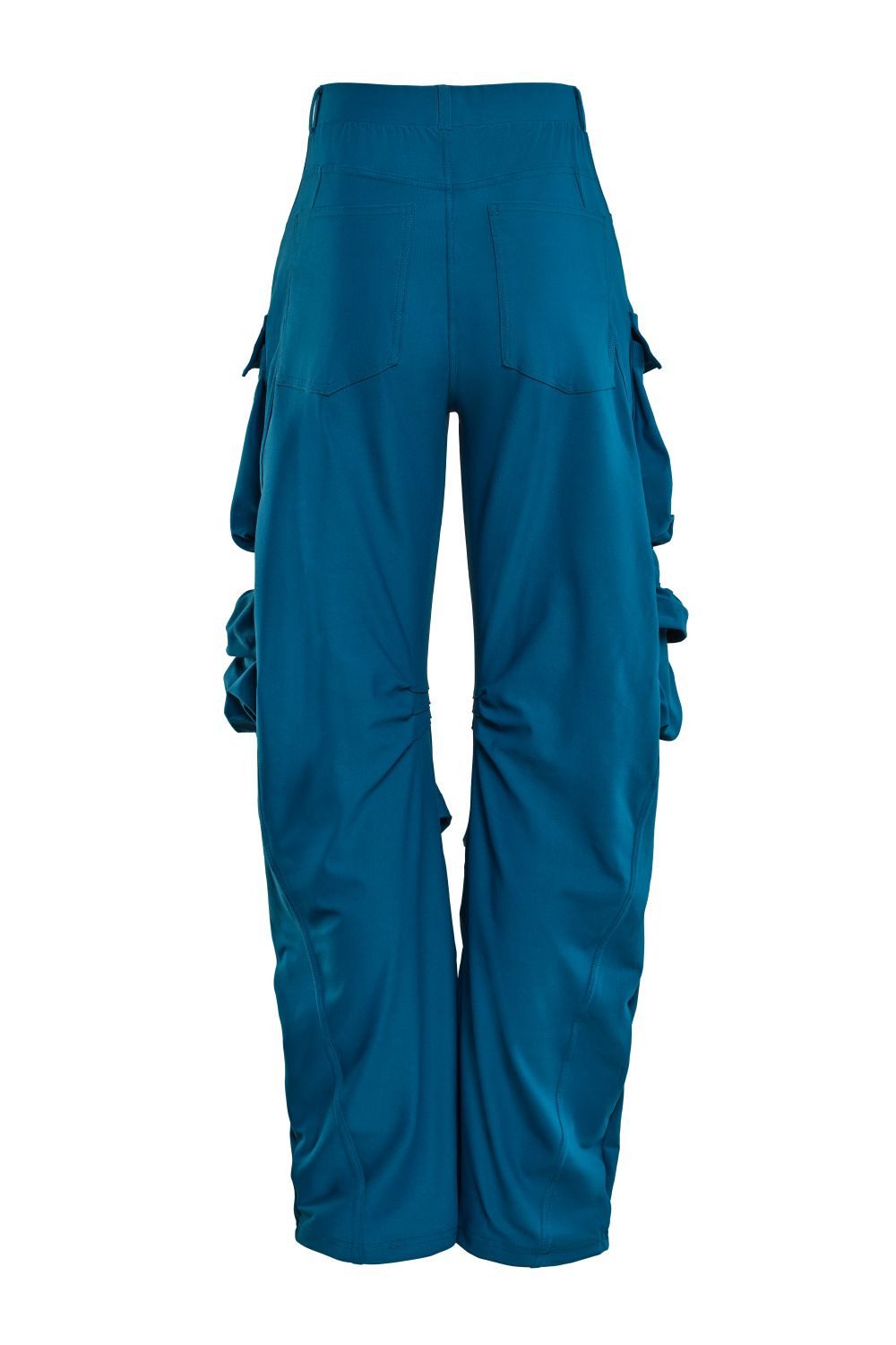 Winshape Sporthose "Functional Comfort Cargo Pants CP101C", mit Taschen günstig online kaufen