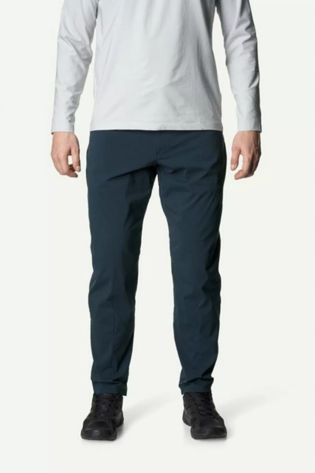 Houdini Chinos M's Wadi Pants günstig online kaufen