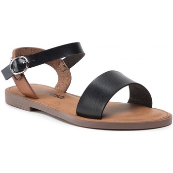 Refresh  Sandalen 79436 günstig online kaufen