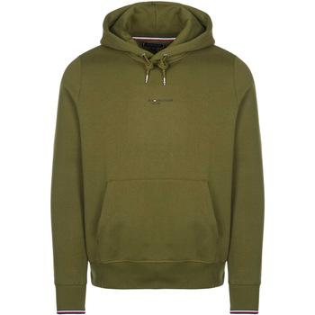 Tommy Hilfiger  Sweatshirt MW0MW32673 günstig online kaufen