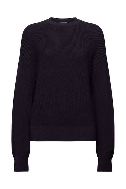 Esprit Kaschmirpullover günstig online kaufen