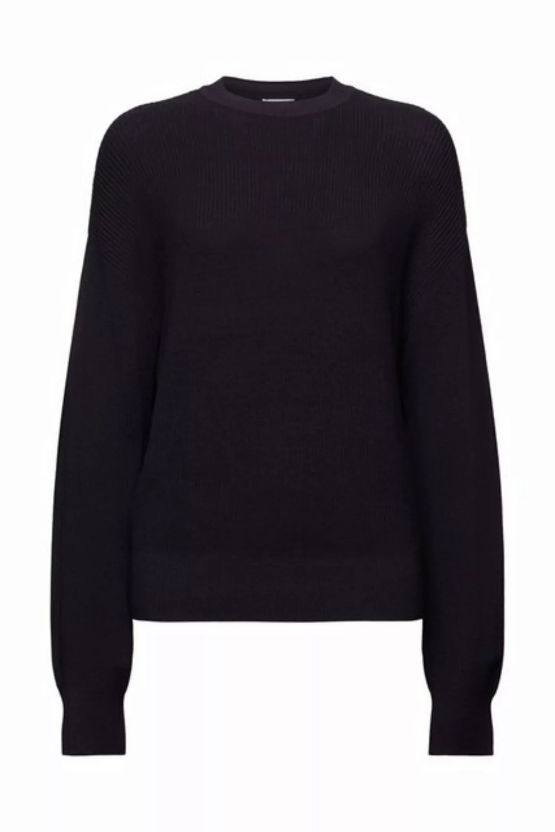 Esprit Kaschmirpullover günstig online kaufen