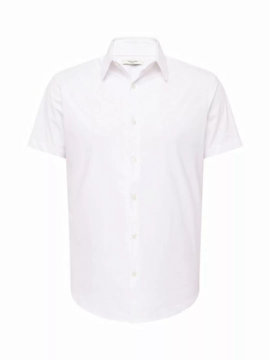 Jack & Jones Kurzarmhemd JPRBLAACTIVE (1-tlg) günstig online kaufen